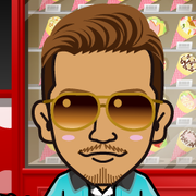 ���C�U�i�i