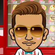 ���C�U�i�i