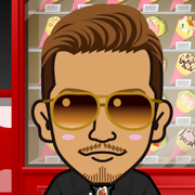 ���C�U�i�i