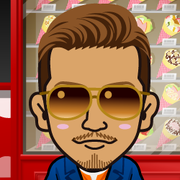 ���C�U�i�i