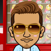 ���C�U�i�i