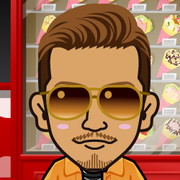 ���C�U�i�i