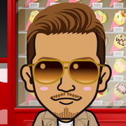 ���C�U�i�i