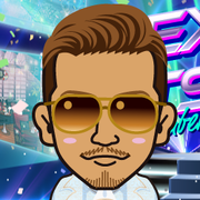 ���C�U�i�i