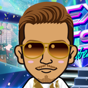 ���C�U�i�i