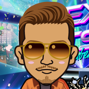 ���C�U�i�i