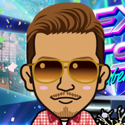 ���C�U�i�i