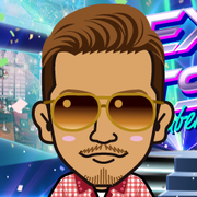 ���C�U�i�i