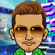 ���C�U�i�i