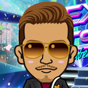 ���C�U�i�i