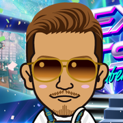 ���C�U�i�i