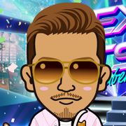 ���C�U�i�i