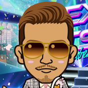 ���C�U�i�i