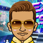 ���C�U�i�i