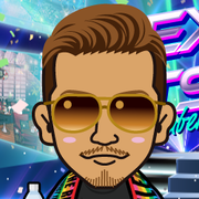 ���C�U�i�i