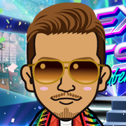 ���C�U�i�i