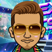 ���C�U�i�i