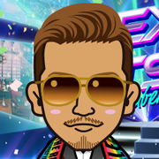 ���C�U�i�i