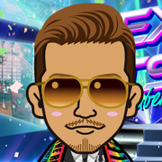 ���C�U�i�i