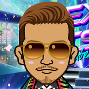 ���C�U�i�i