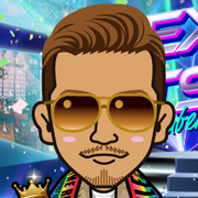 ���C�U�i�i
