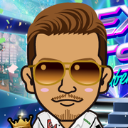 ���C�U�i�i