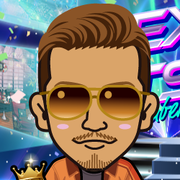 ���C�U�i�i
