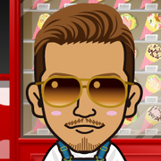 ���C�U�i�i