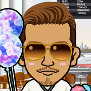 ���C�U�i�i