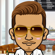 ���C�U�i�i