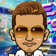 ���C�U�i�i