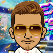 ���C�U�i�i