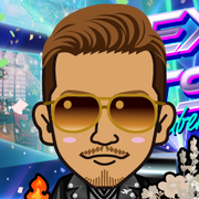 ���C�U�i�i