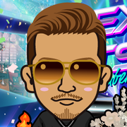 ���C�U�i�i