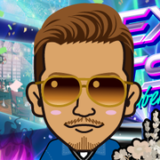 ���C�U�i�i