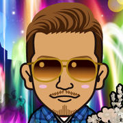 ���C�U�i�i