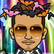 ���C�U�i�i