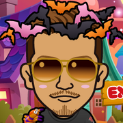 ���C�U�i�i