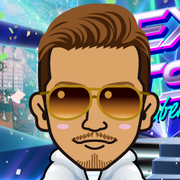 ���C�U�i�i