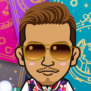 ���C�U�i�i