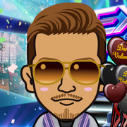 ���C�U�i�i