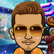 ���C�U�i�i