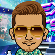 ���C�U�i�i