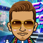 ���C�U�i�i