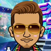 ���C�U�i�i