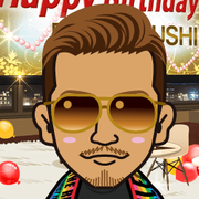 ���C�U�i�i