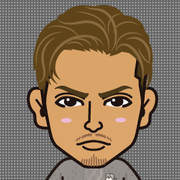 ������