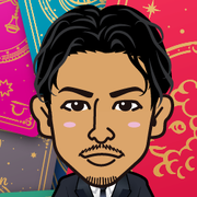 kun�����