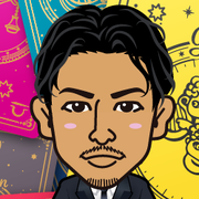kun�����