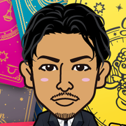kun�����